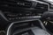 2025 Mazda Mazda CX-70 3.3 Turbo S Premium