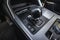 2025 Mazda Mazda CX-70 3.3 Turbo S Premium