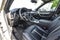 2025 Mazda Mazda CX-70 3.3 Turbo S Premium