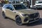2025 Mazda Mazda CX-70 3.3 Turbo S Premium