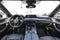 2025 Mazda Mazda CX-70 3.3 Turbo S Premium