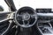 2025 Mazda Mazda CX-70 3.3 Turbo S Premium