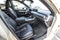 2025 Mazda Mazda CX-70 3.3 Turbo S Premium