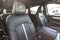 2025 Mazda Mazda CX-70 3.3 Turbo S Premium
