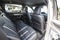 2025 Mazda Mazda CX-70 3.3 Turbo S Premium