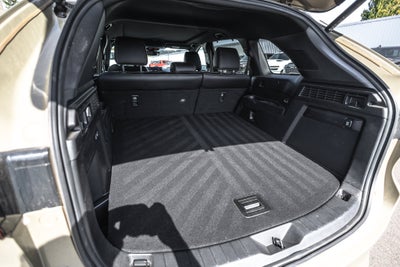 2025 Mazda Mazda CX-70 3.3 Turbo S Premium