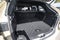 2025 Mazda Mazda CX-70 3.3 Turbo S Premium