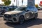 2025 Mazda Mazda CX-70 3.3 Turbo S Premium