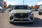 2025 Mazda Mazda CX-70 3.3 Turbo S Premium