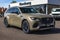 2025 Mazda Mazda CX-70 3.3 Turbo S Premium