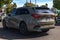 2025 Mazda Mazda CX-70 3.3 Turbo S Premium