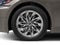 2018 Lexus LS 500 500 Base