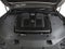 2018 Lexus LS 500 500 Base