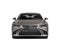 2018 Lexus LS 500 500 Base