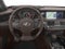 2018 Lexus LS 500 500 Base