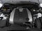 2018 Lexus IS 350 350