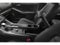 2018 Lexus IS 350 350