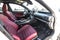 2018 Lexus IS 350 350