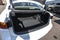 2018 Lexus IS 350 350