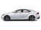 2018 Lexus IS 350 350