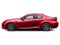 2015 Lexus RC F F