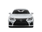 2015 Lexus RC F F