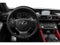 2015 Lexus RC F F