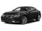 2019 Lexus RC 350 RC 350
