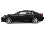 2019 Lexus RC 350 RC 350