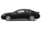 2019 Lexus RC 350 RC 350
