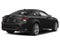 2019 Lexus RC 350 RC 350