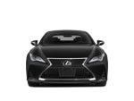 2019 Lexus RC 350 RC 350