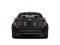2019 Lexus RC 350 RC 350