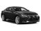 2019 Lexus RC 350 RC 350