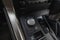 2016 Lexus NX 200t F Sport