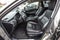 2016 Lexus NX 200t F Sport