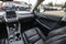2016 Lexus NX 200t F Sport