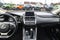 2016 Lexus NX 200t F Sport