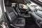2016 Lexus NX 200t F Sport