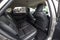 2016 Lexus NX 200t F Sport