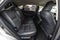 2016 Lexus NX 200t F Sport