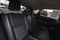 2016 Lexus NX 200t F Sport