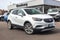 2019 Buick Encore AWD Preferred