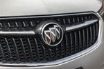 2019 Buick Encore AWD Preferred