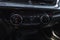 2024 Chevrolet Trax FWD LT