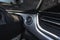 2024 Chevrolet Trax FWD LT
