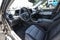 2024 Chevrolet Trax FWD LT