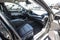 2024 Chevrolet Trax FWD LT
