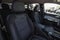 2024 Chevrolet Trax FWD LT