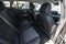 2024 Chevrolet Trax FWD LT